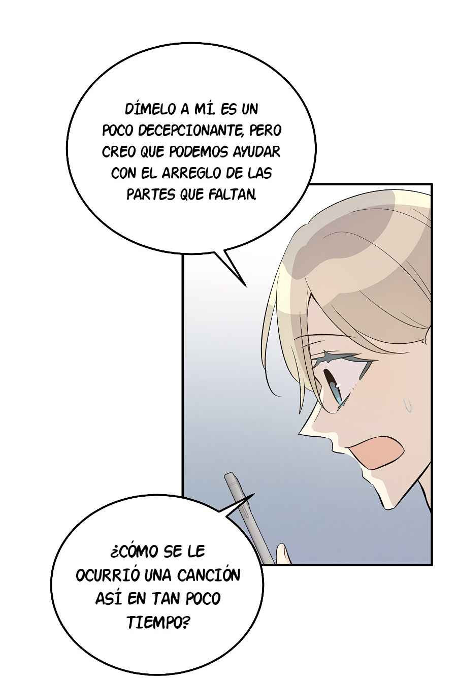 Página 71