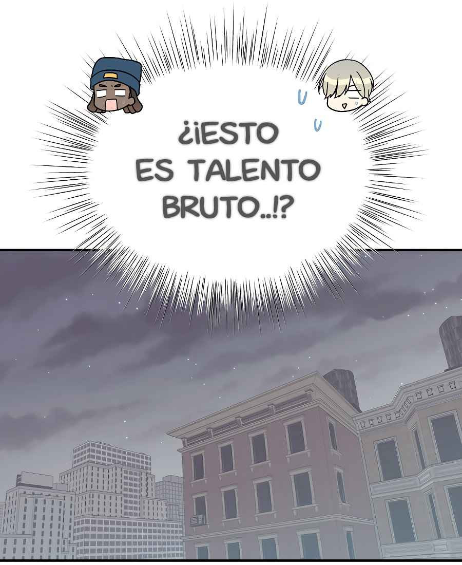 Página 74