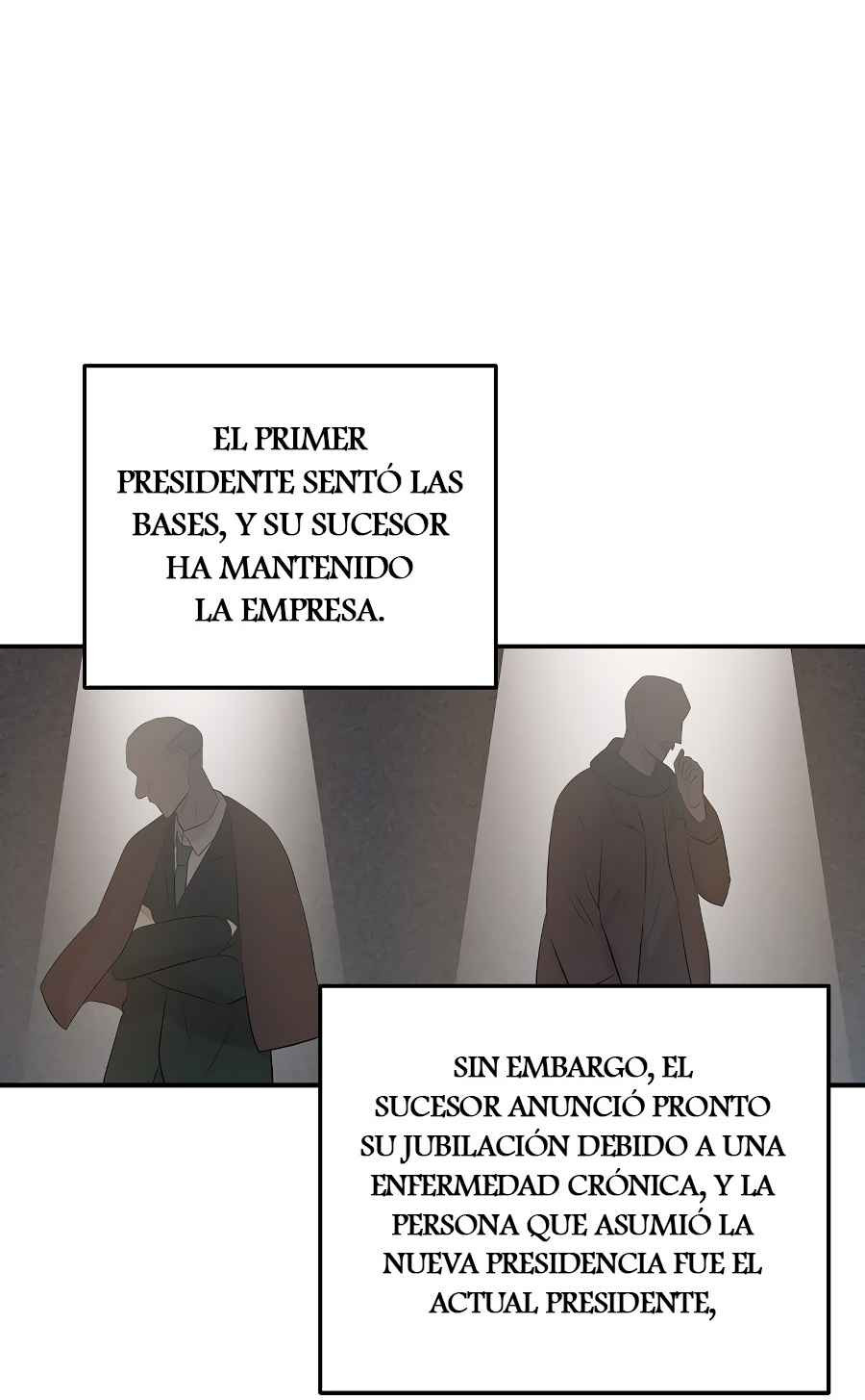 Página 79