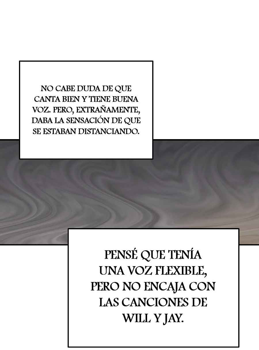 Página 85