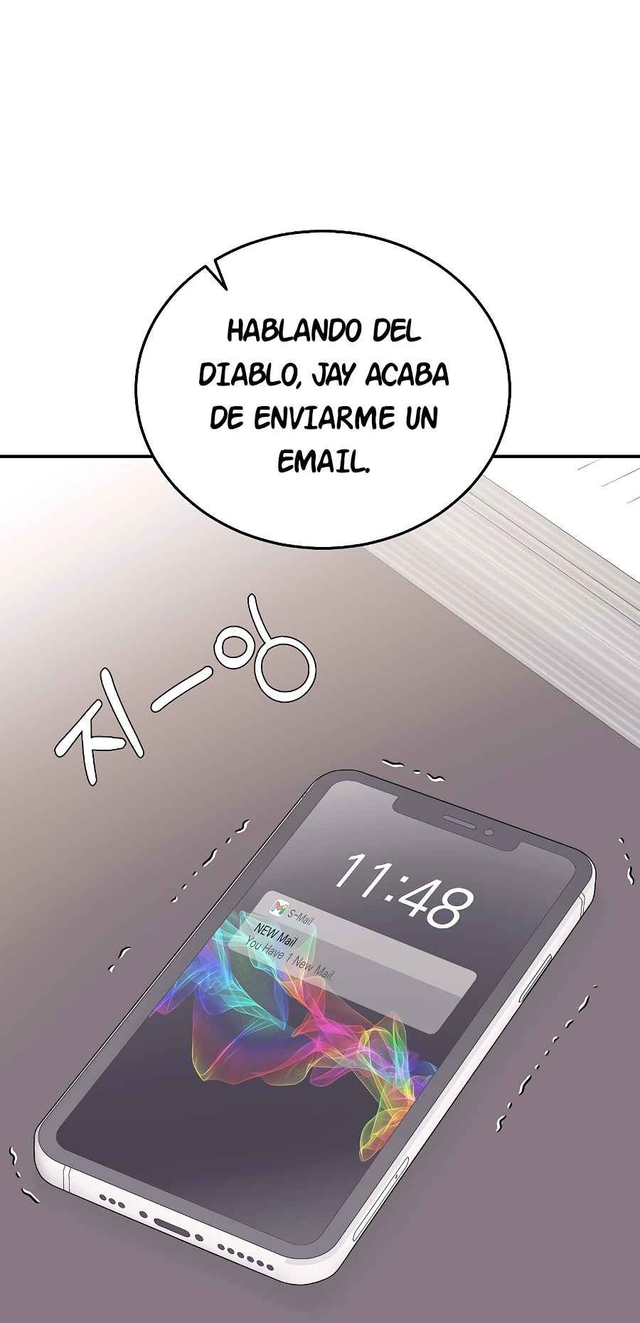 Página 89