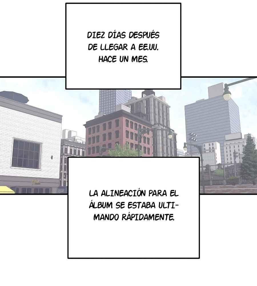 Página 47