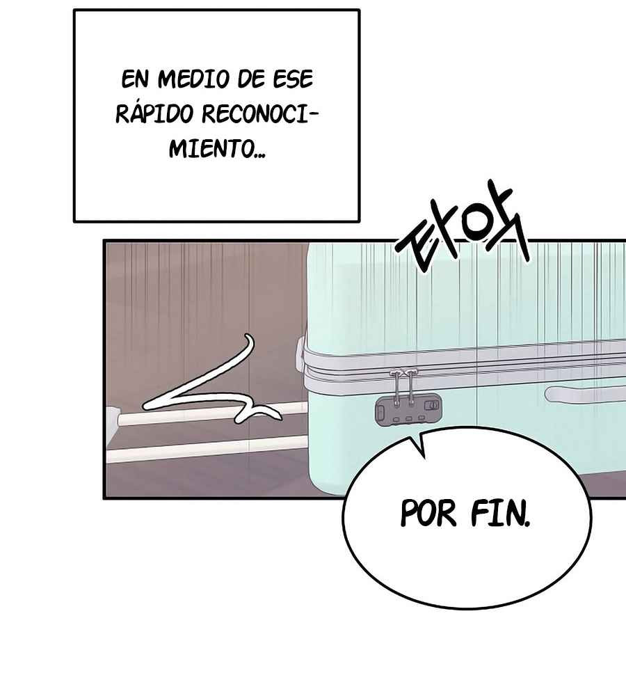 Página 51