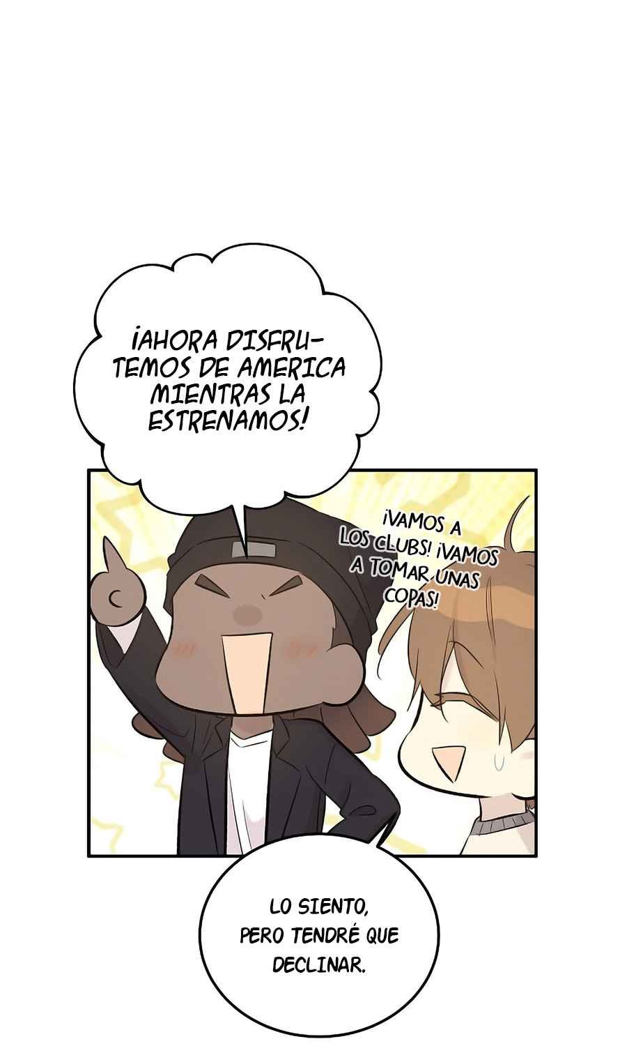 Página 53
