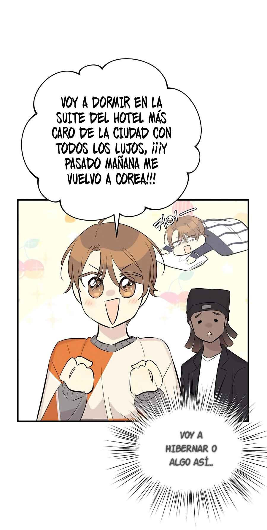 Página 55