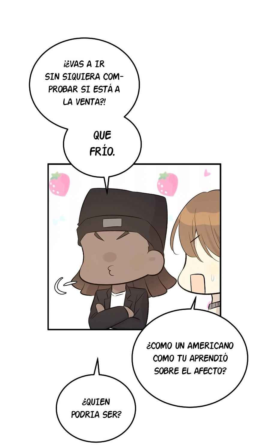Página 56