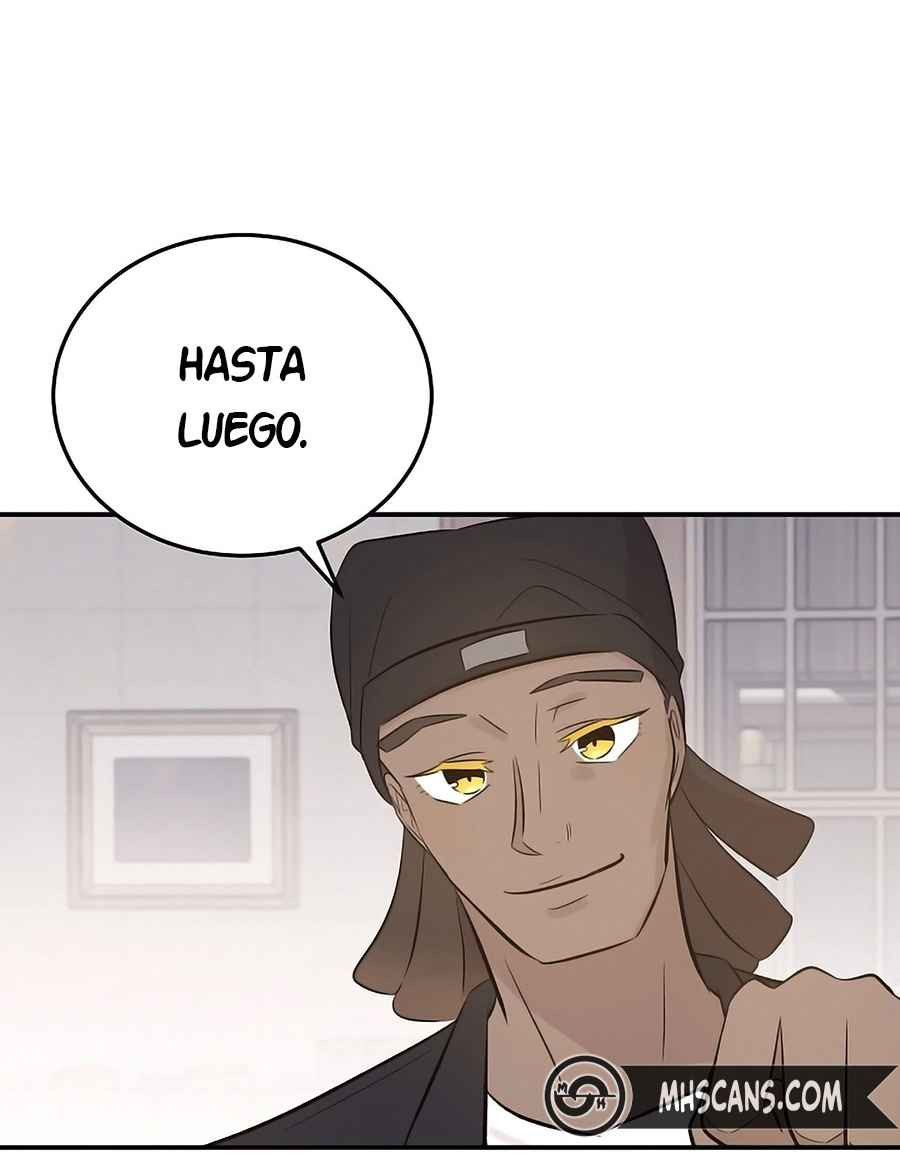 Página 57
