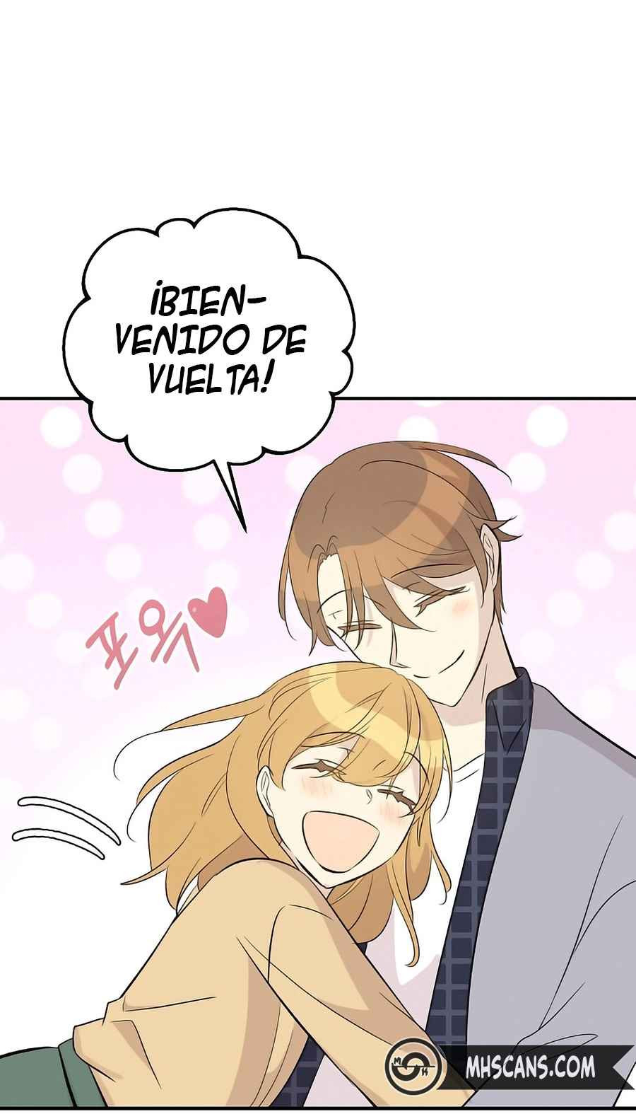Página 78