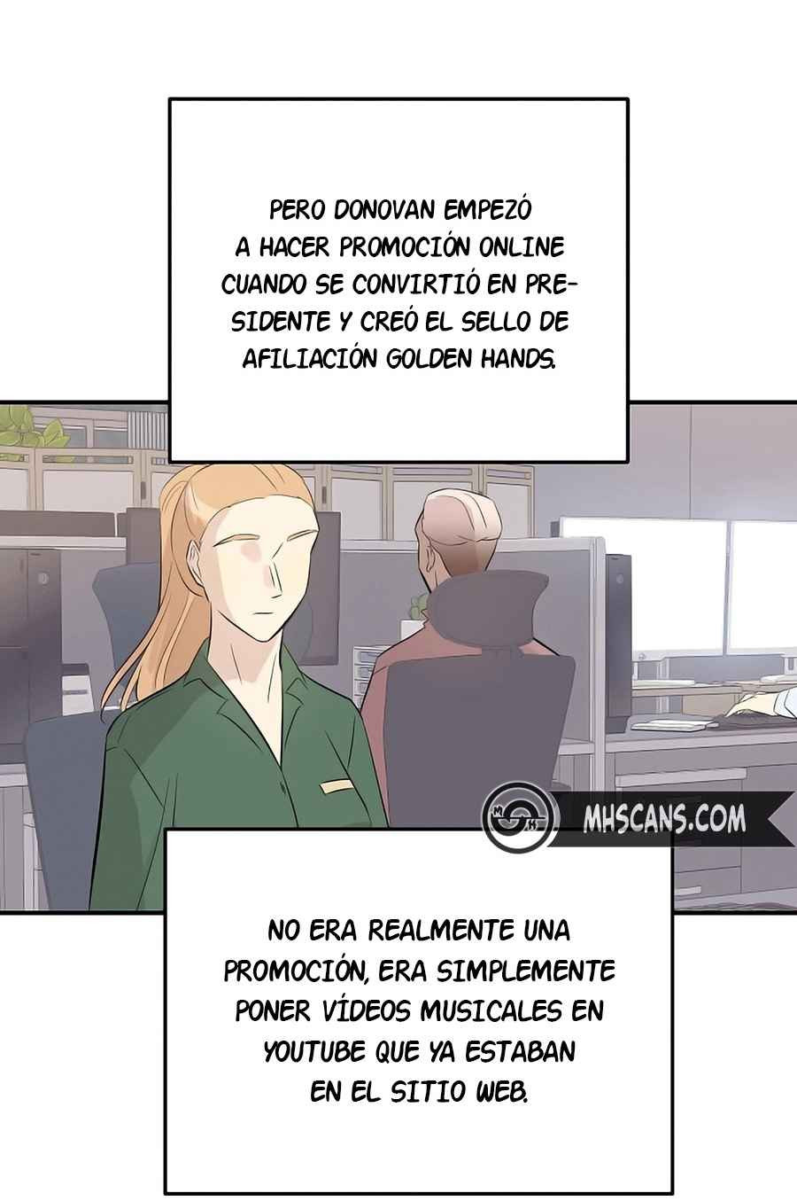 Página 88