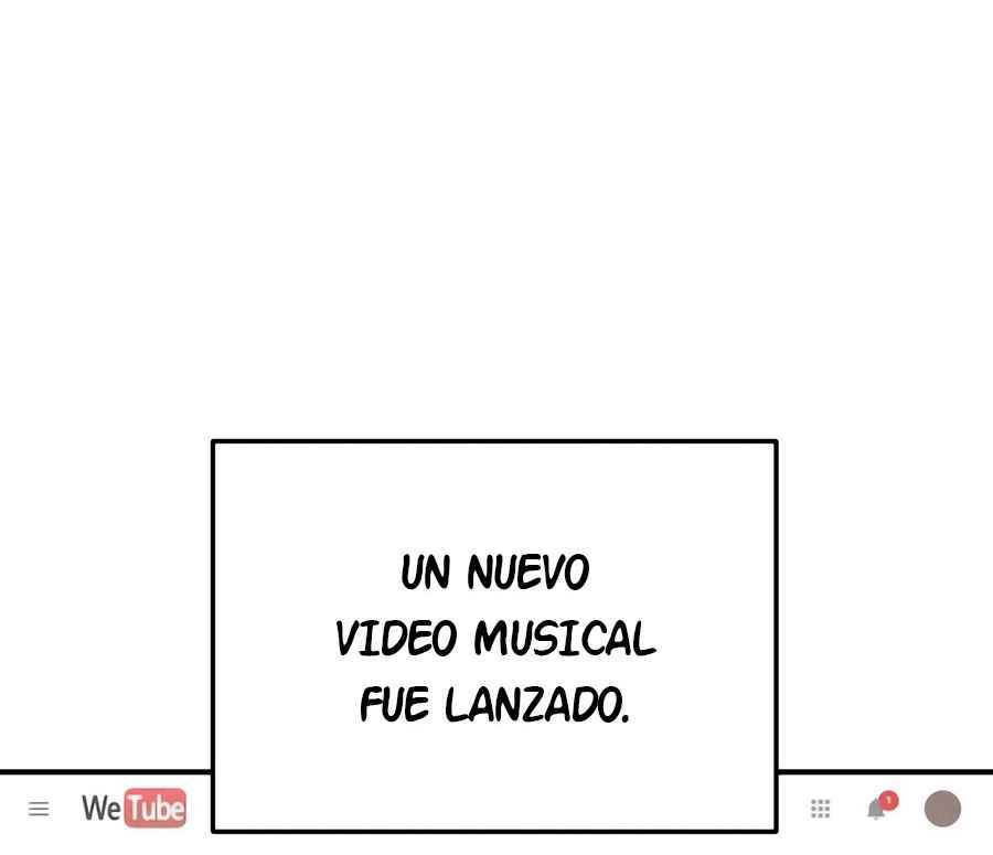 Página 92