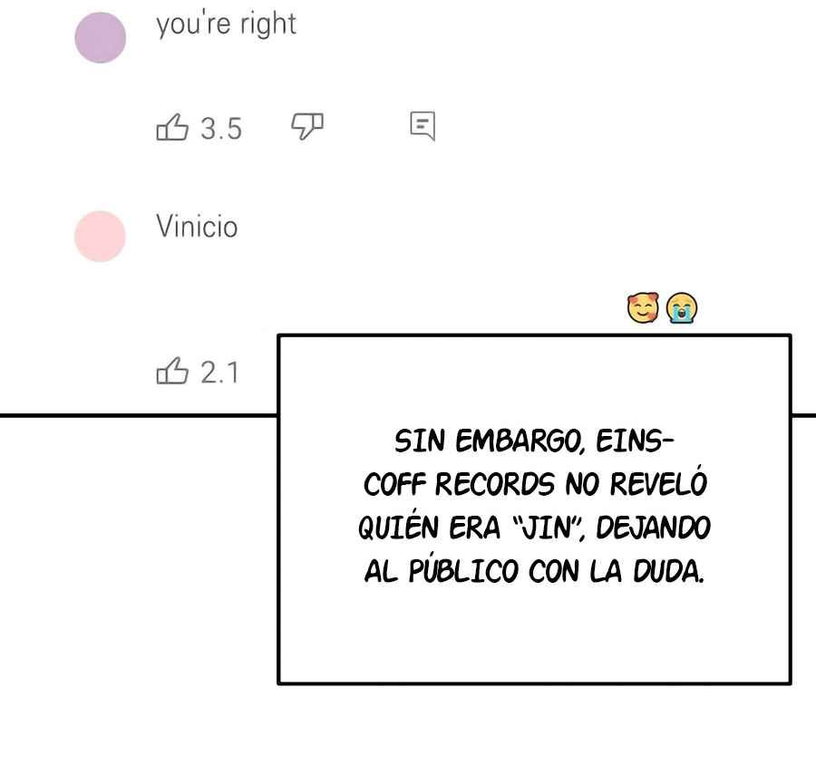 Página 97