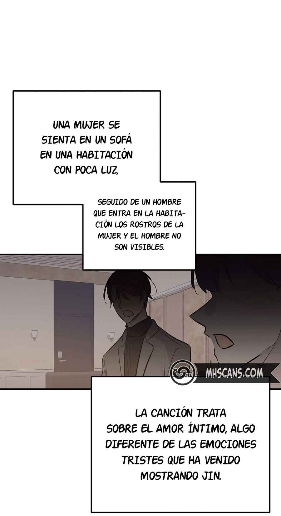 Página 101