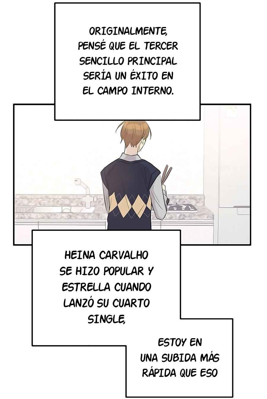 Página 37