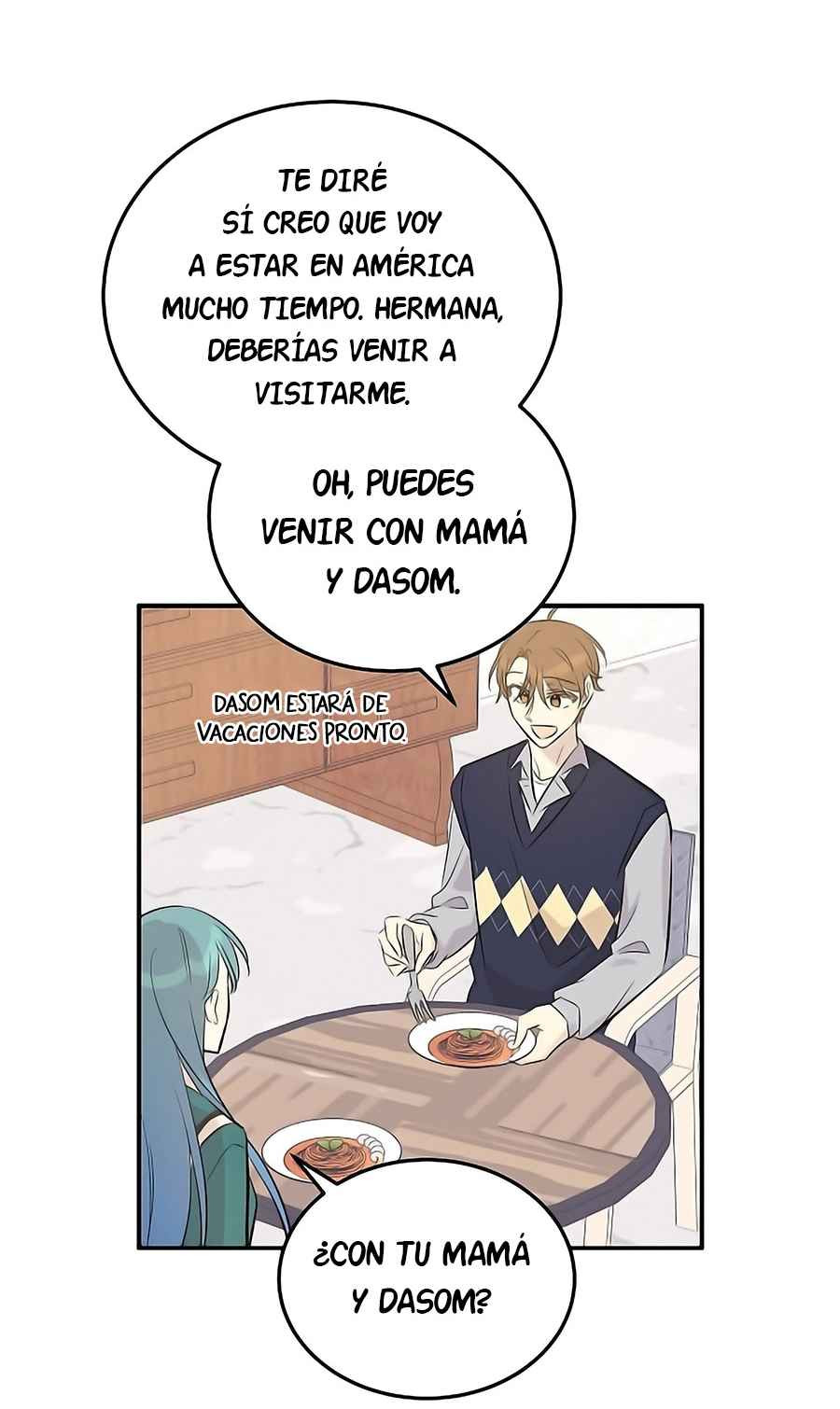 Página 49