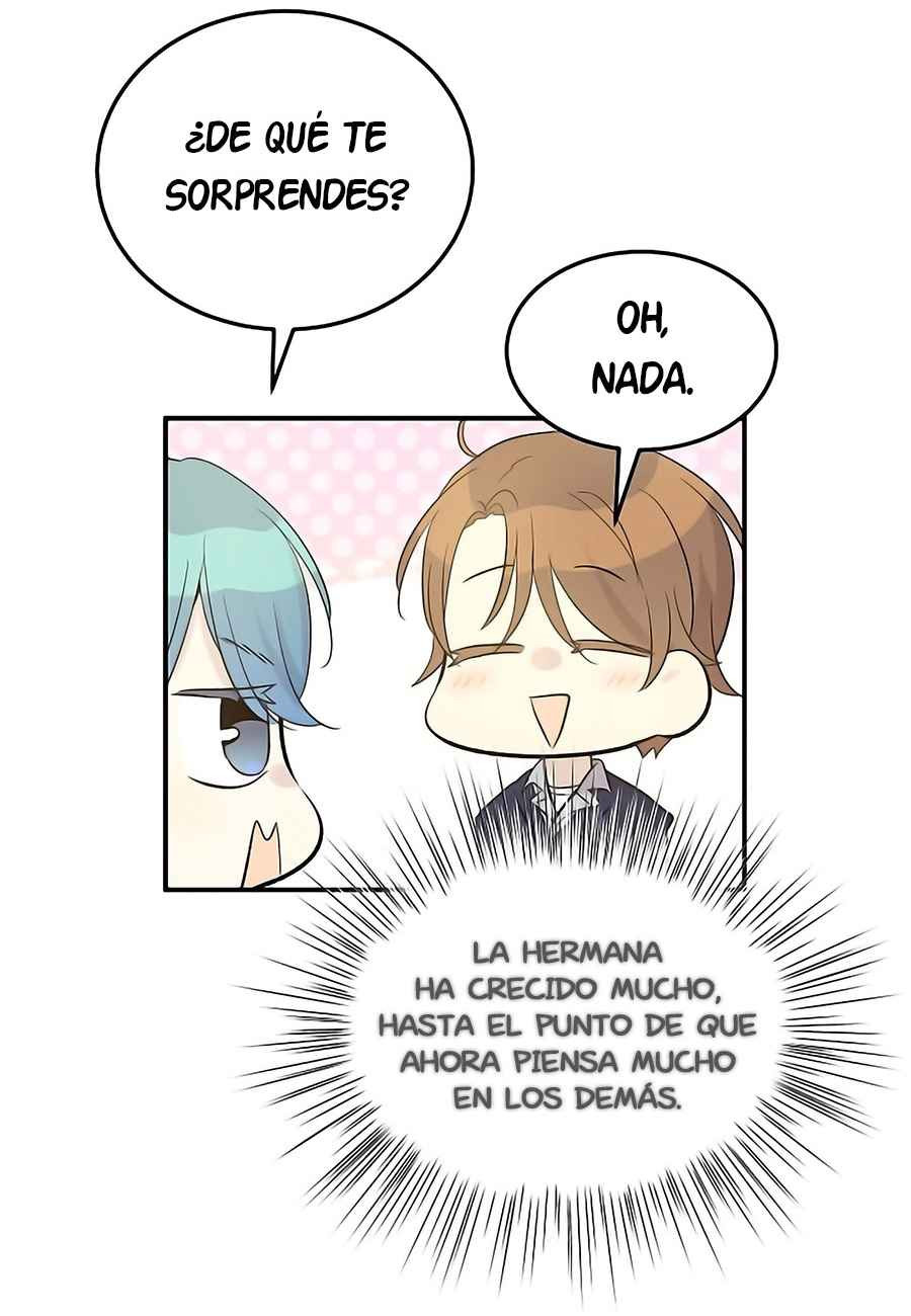 Página 52