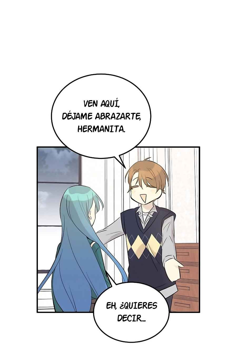 Página 53