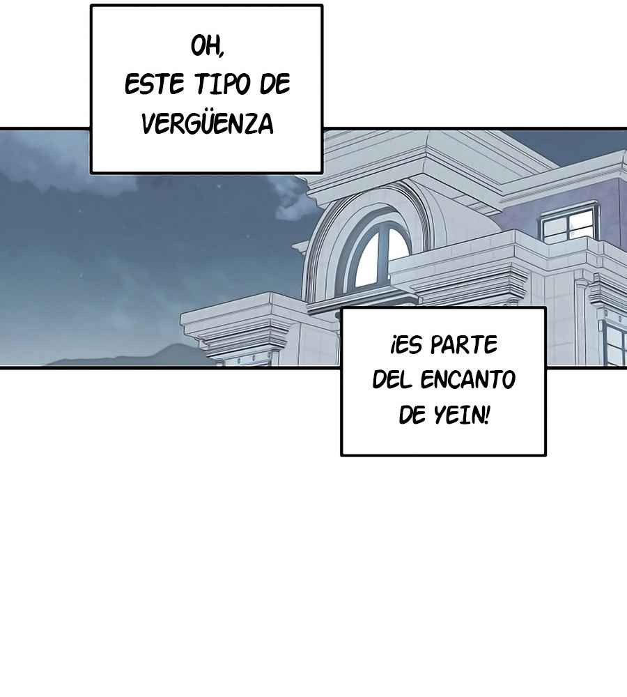Página 56