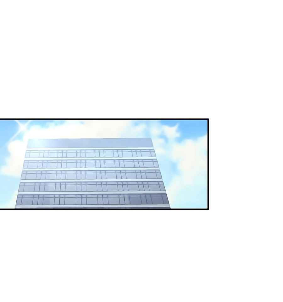 Página 58