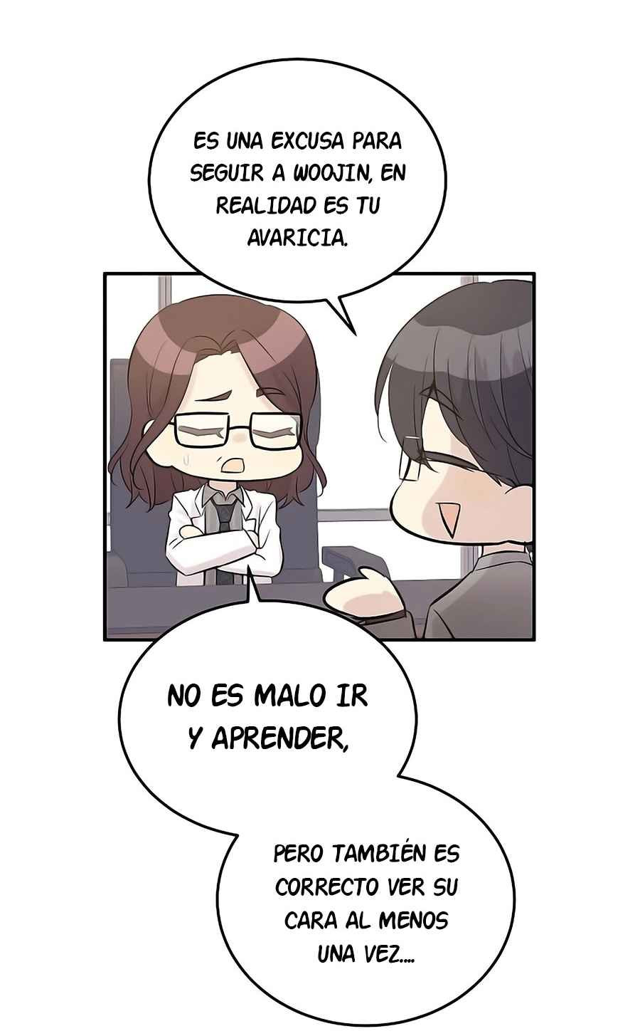 Página 62