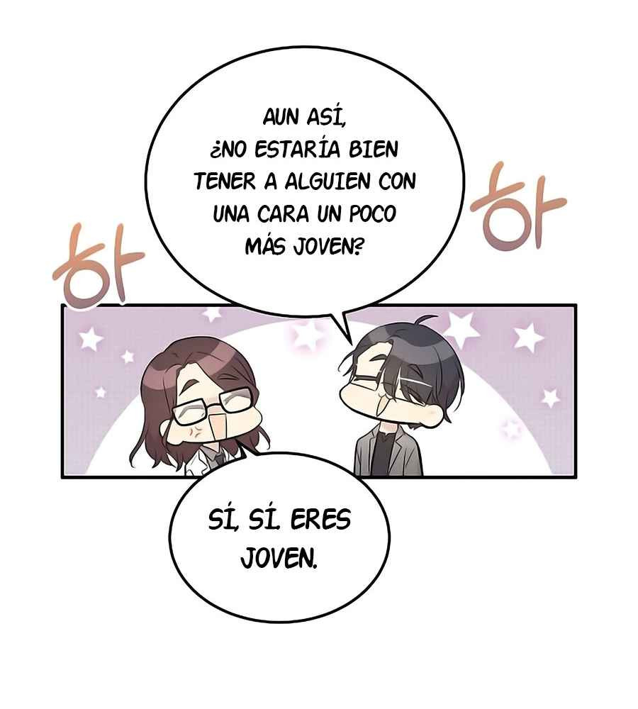 Página 64