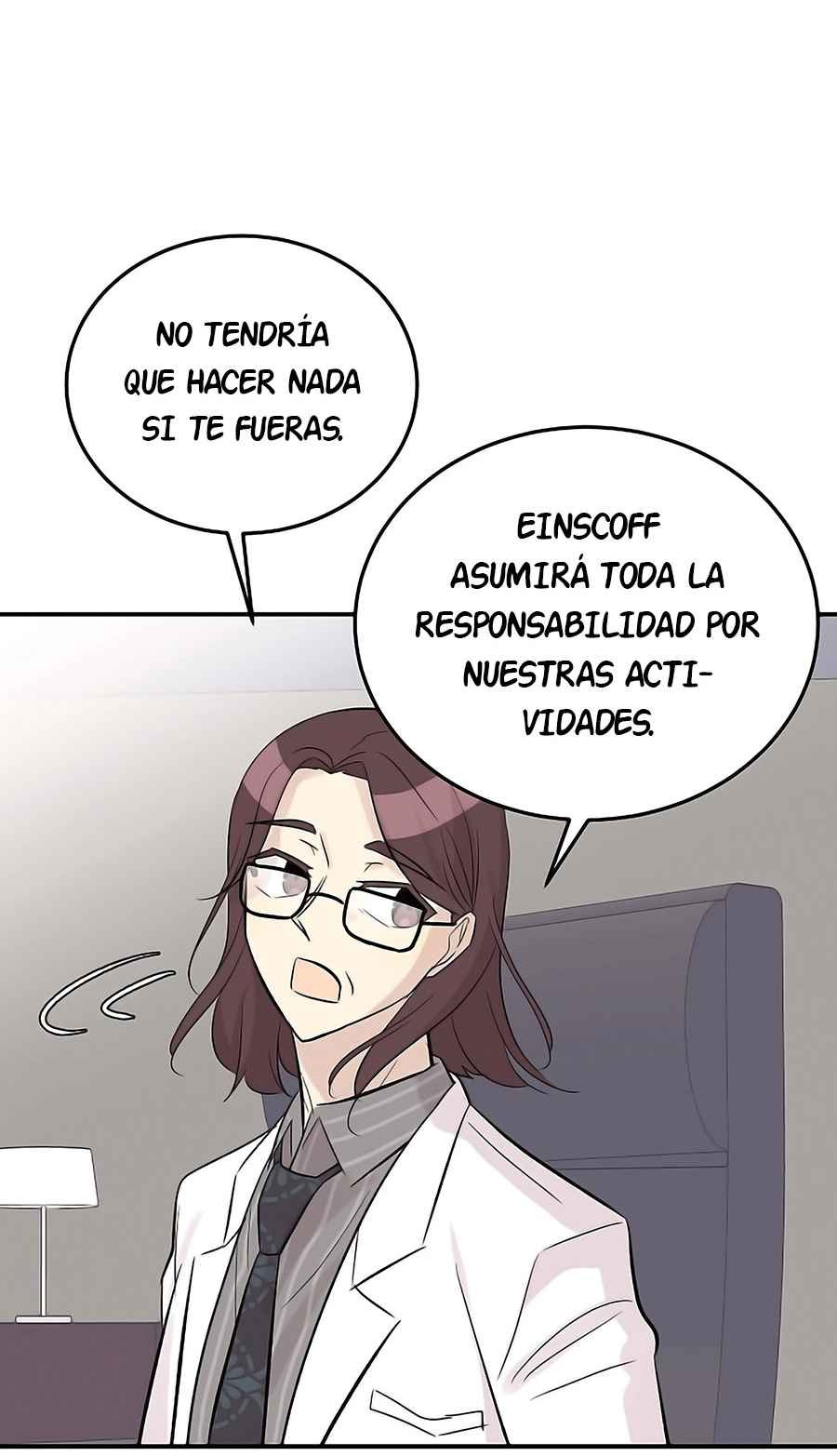 Página 65