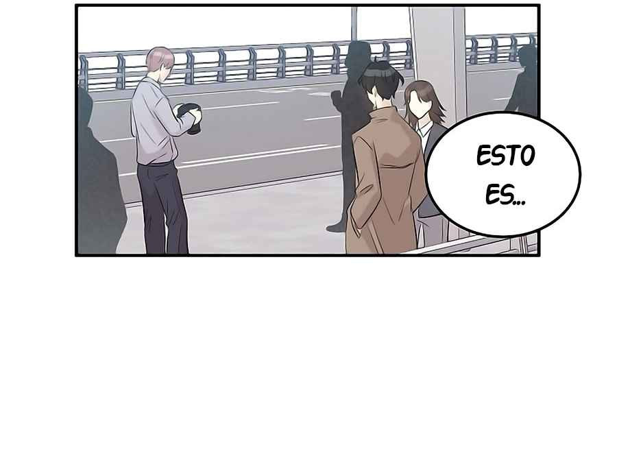 Página 70