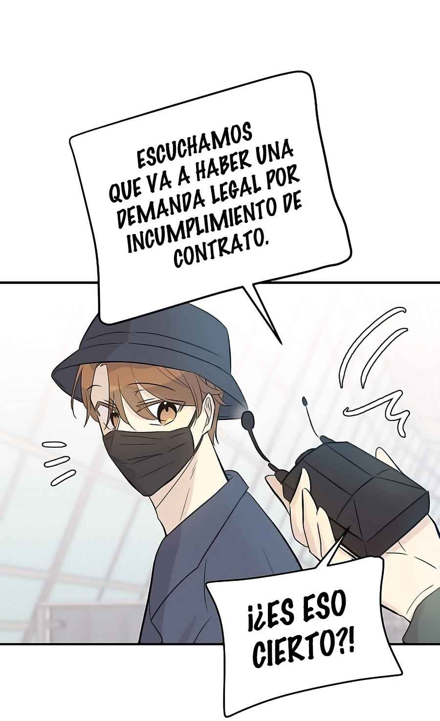 Página 76