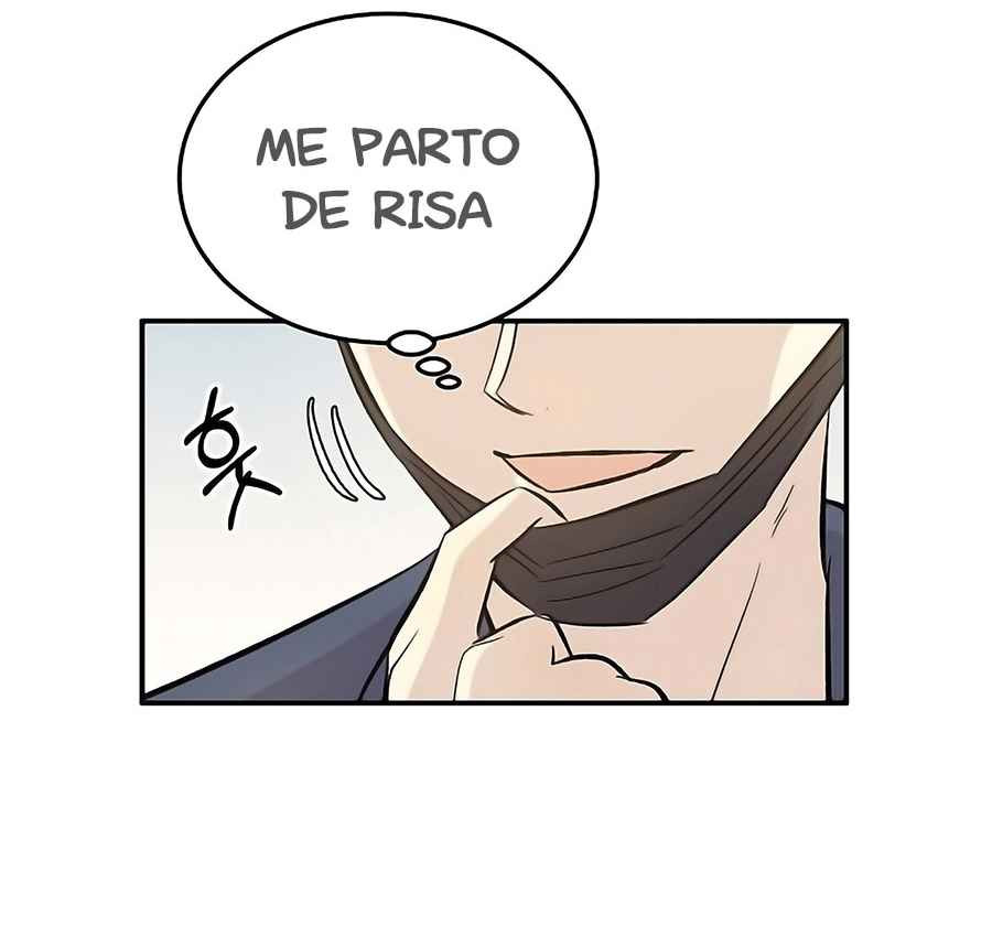 Página 78