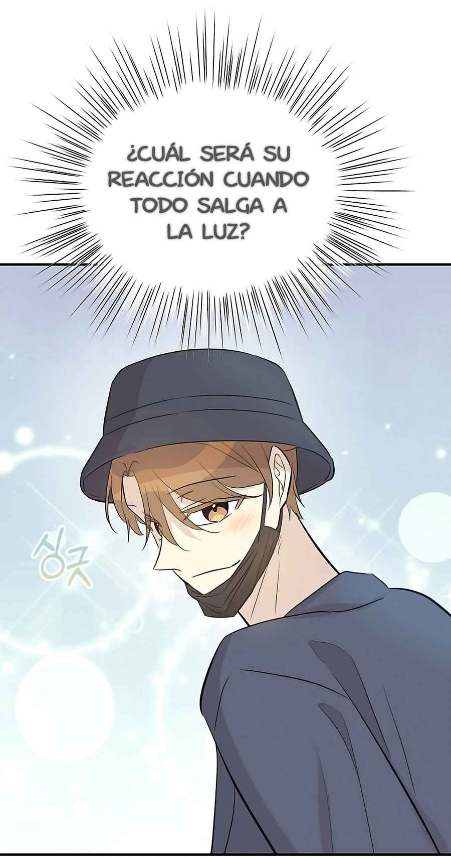 Página 79