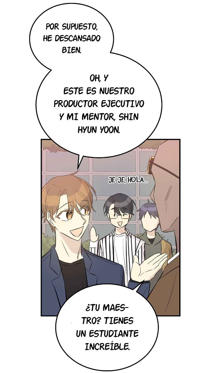 Página 15