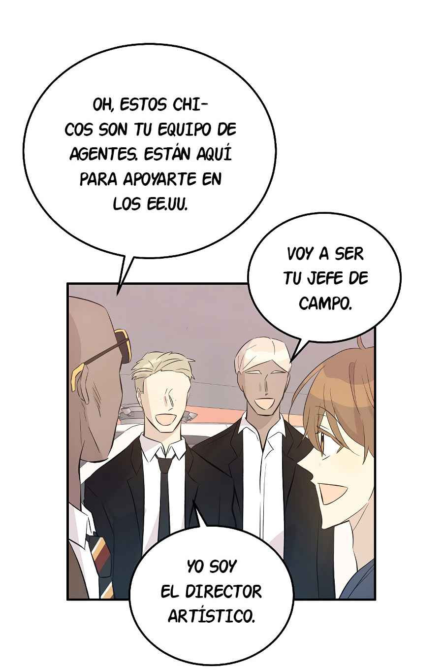 Página 18
