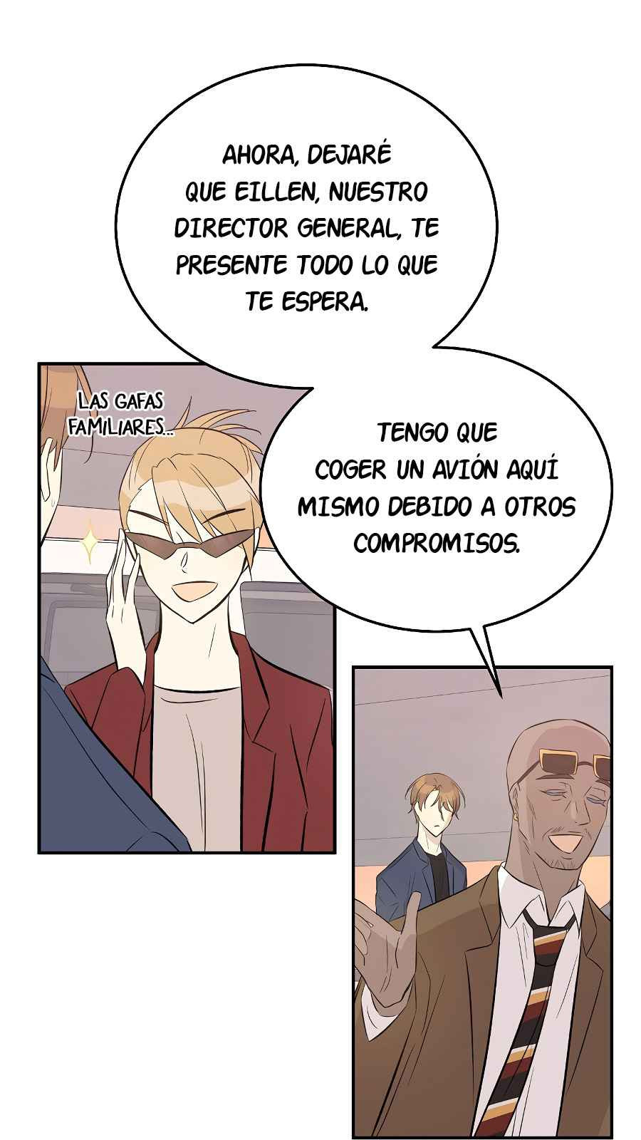 Página 22