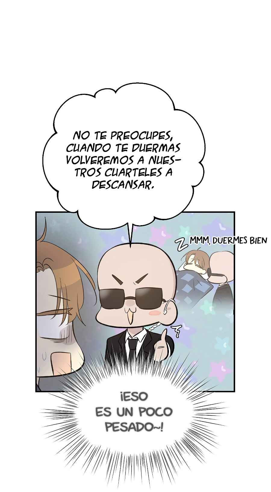 Página 40