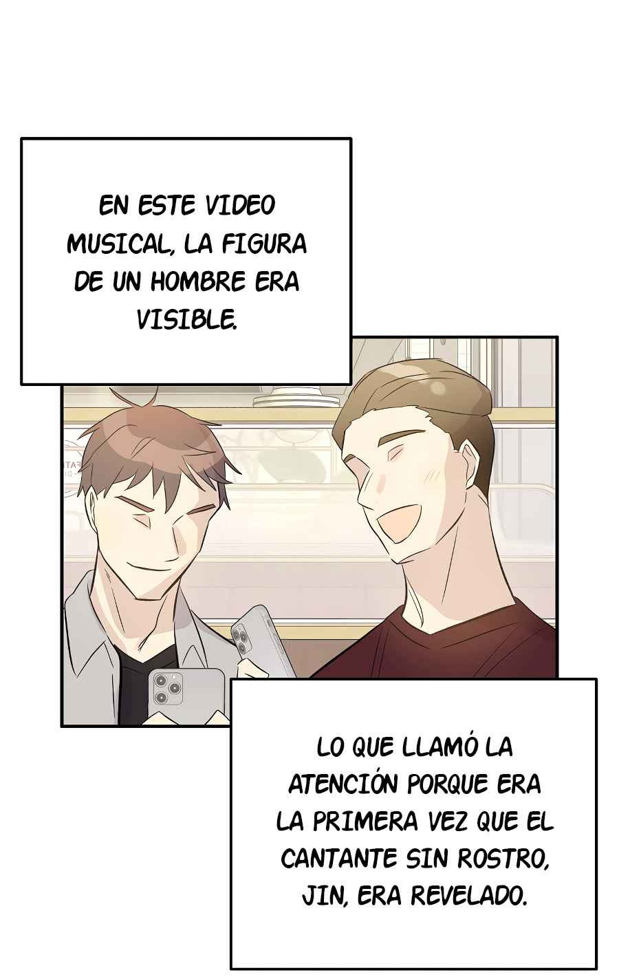 Página 45