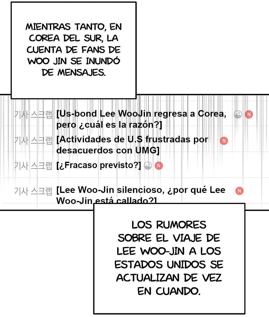 Página 53