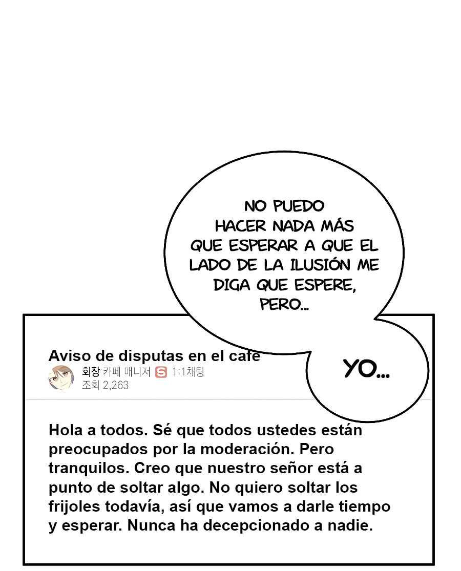 Página 56