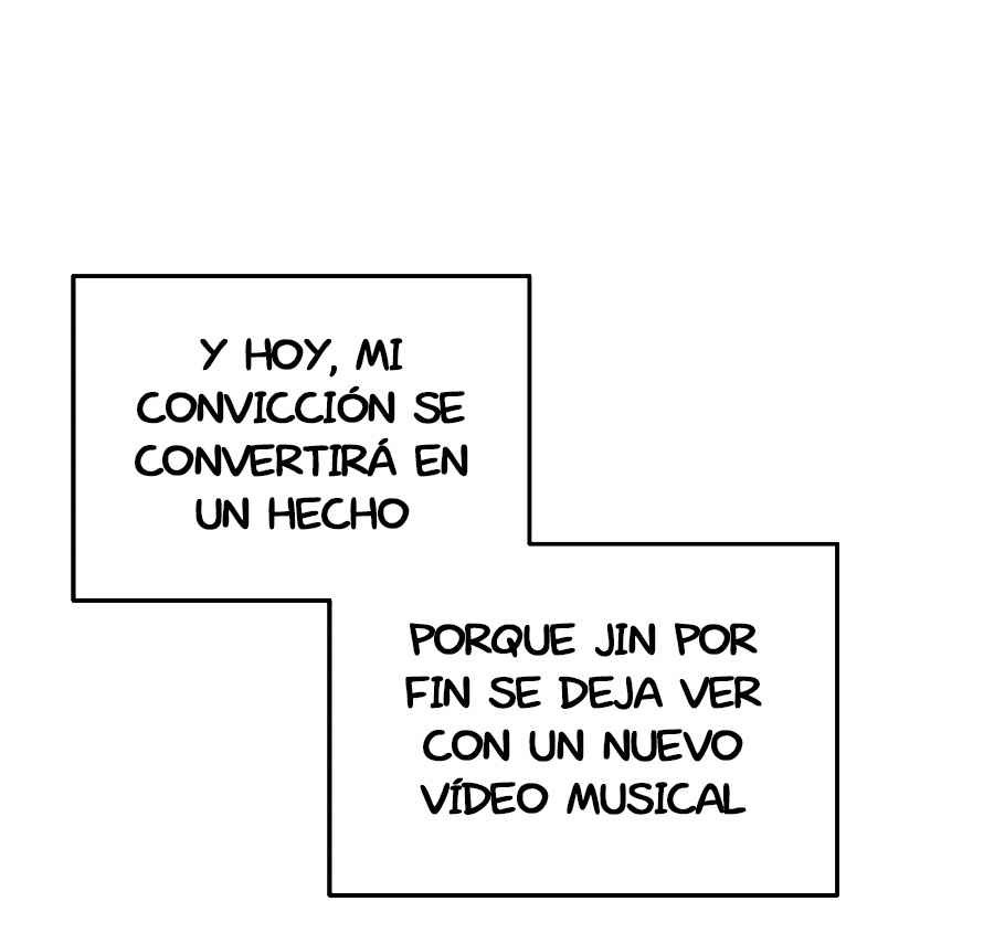 Página 61