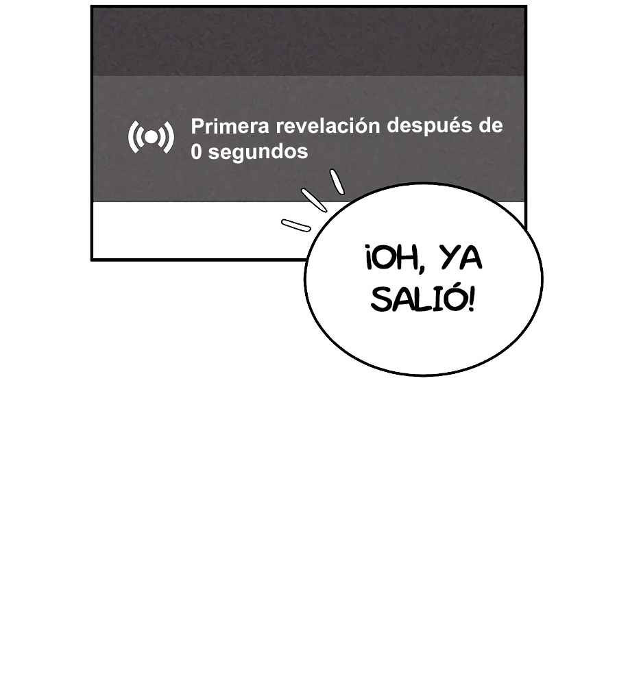 Página 62