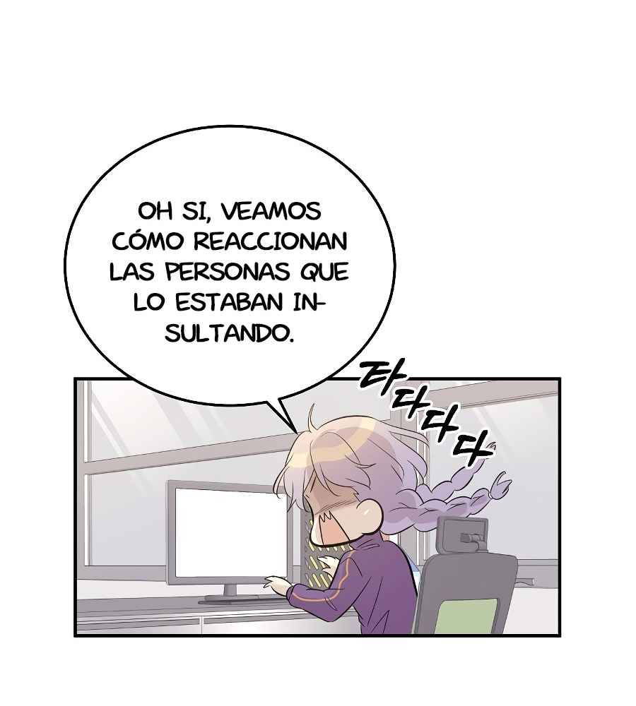 Página 67