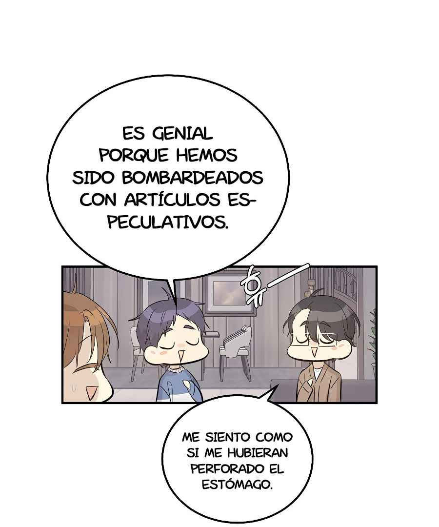 Página 75