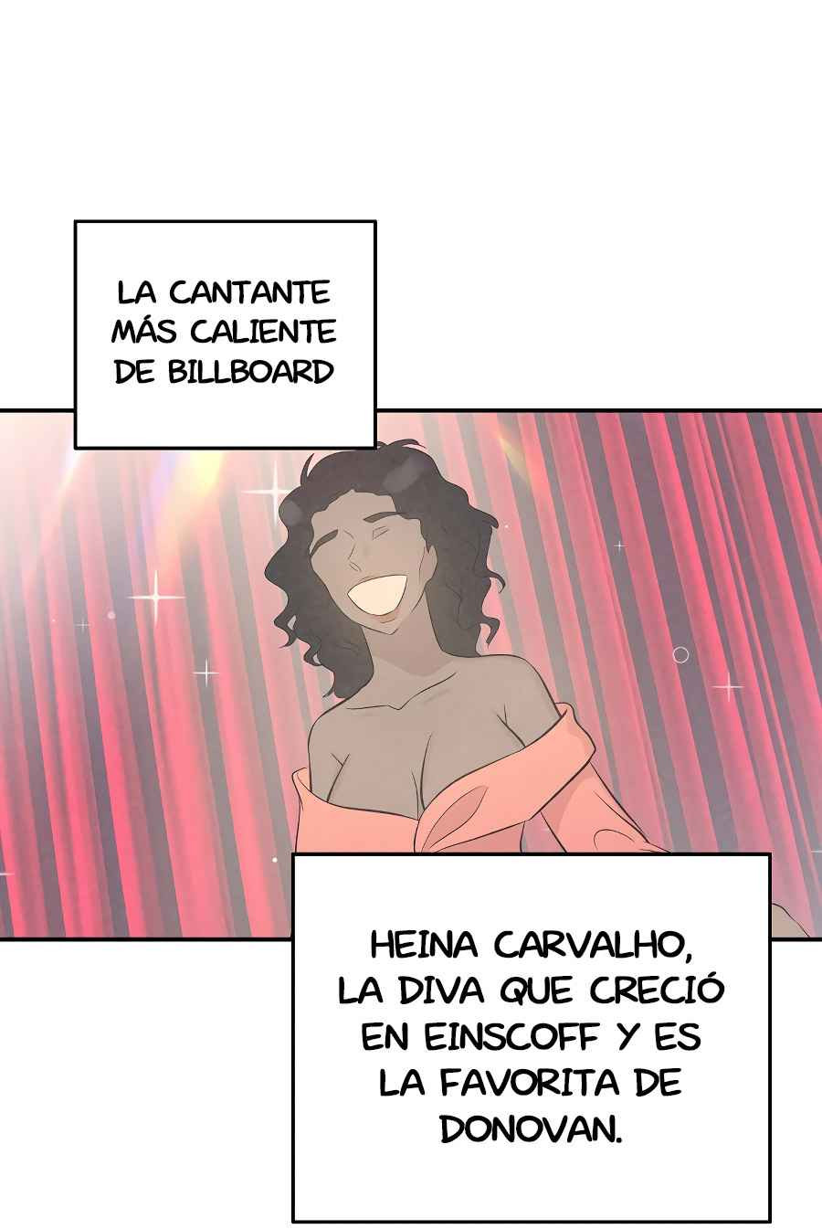 Página 80