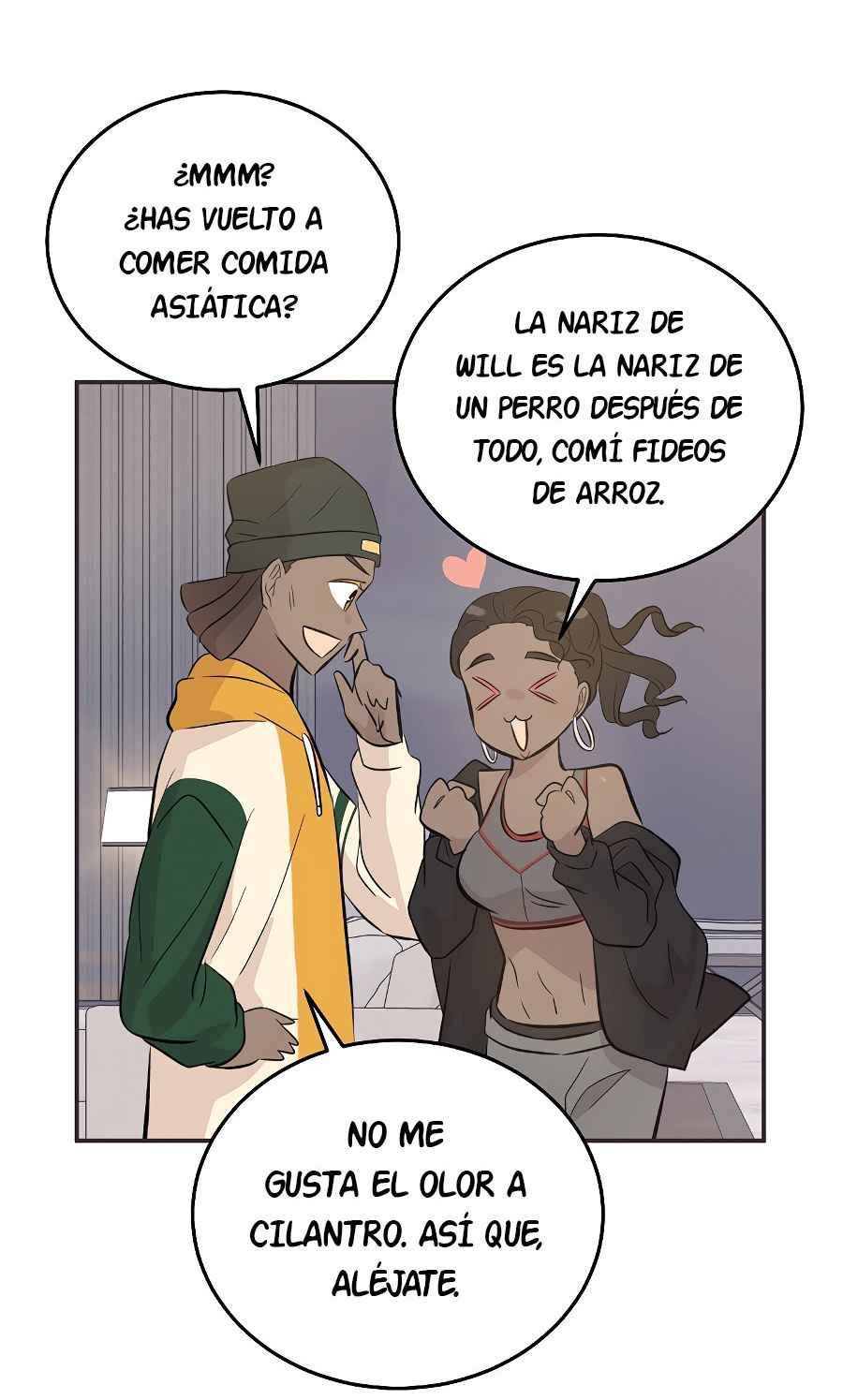 Página 5