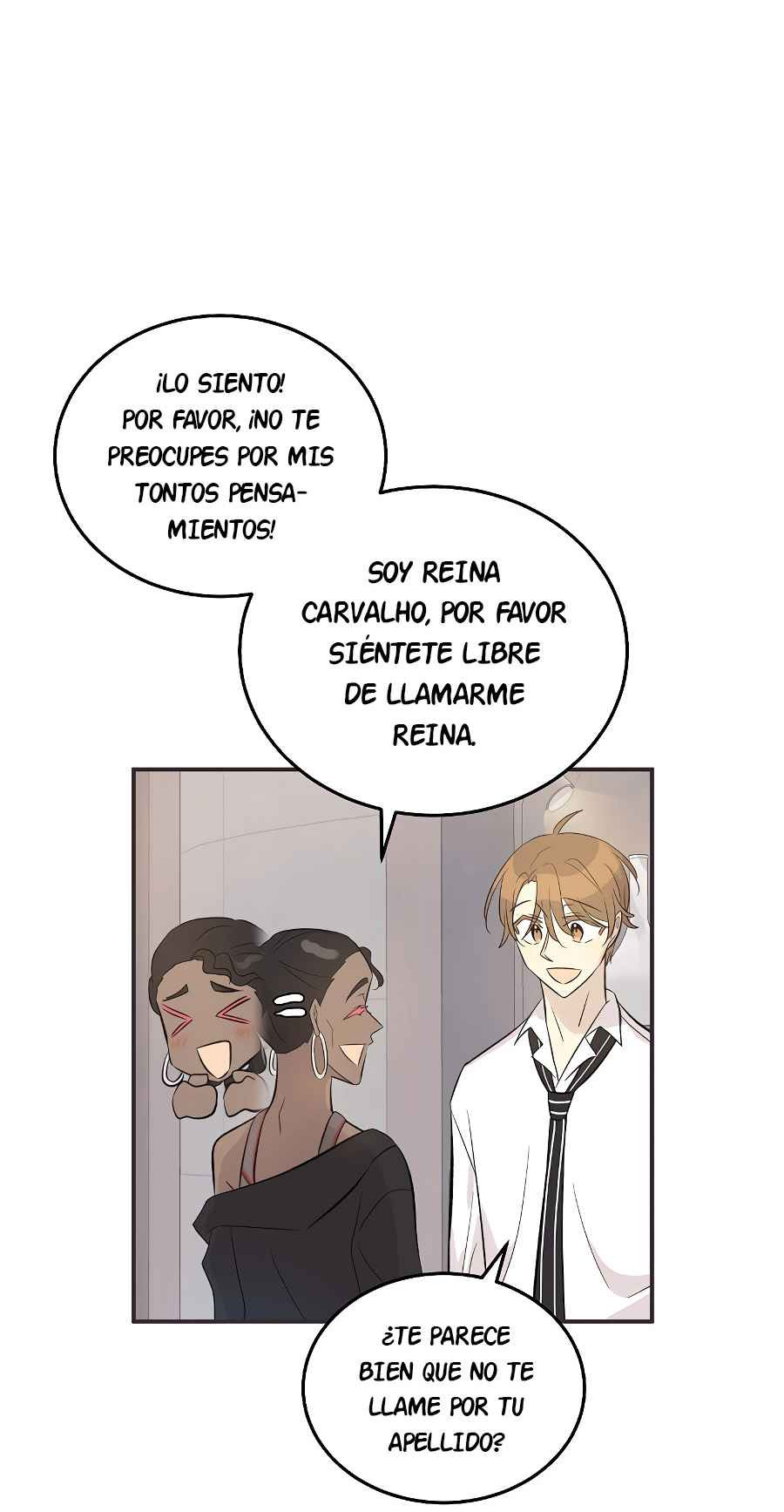 Página 21