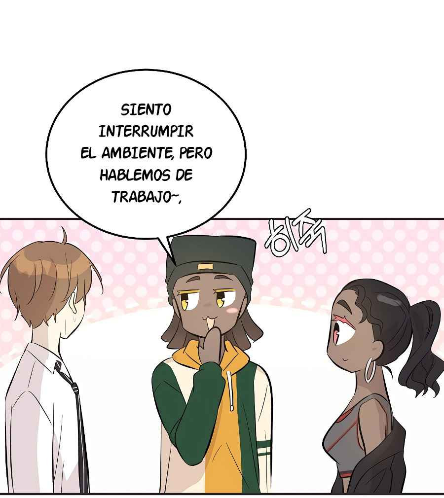 Página 23