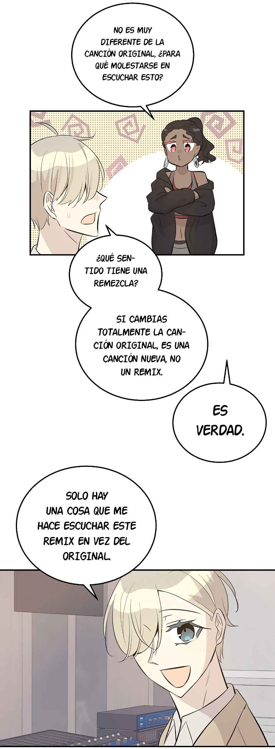Página 28