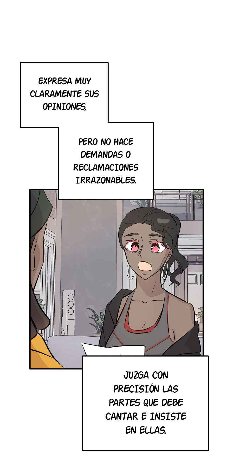 Página 34