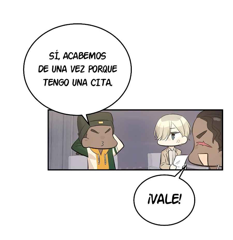 Página 37