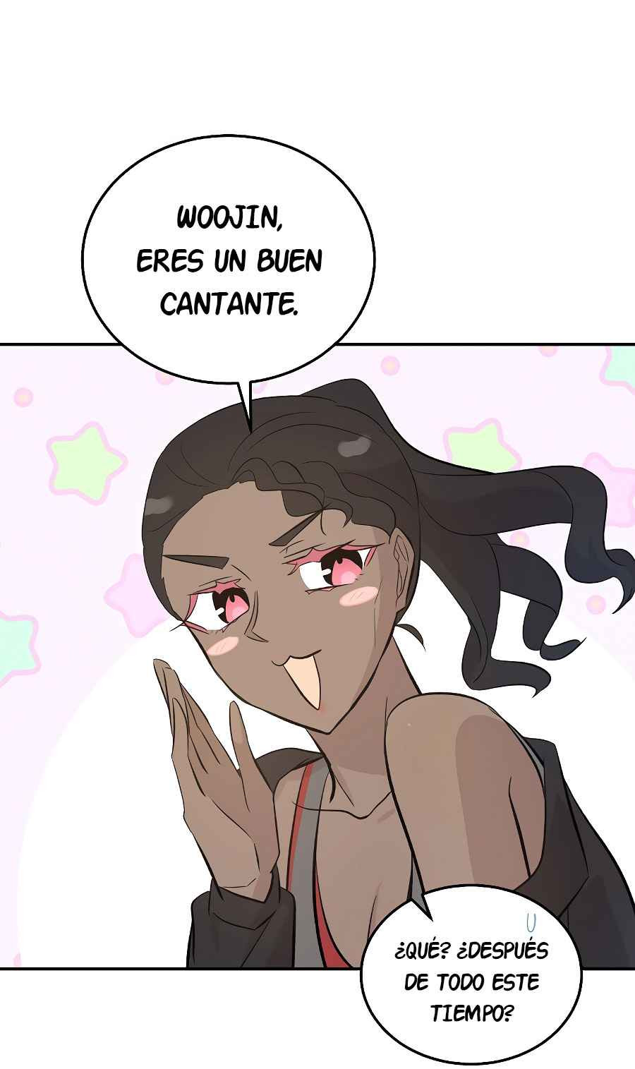 Página 39