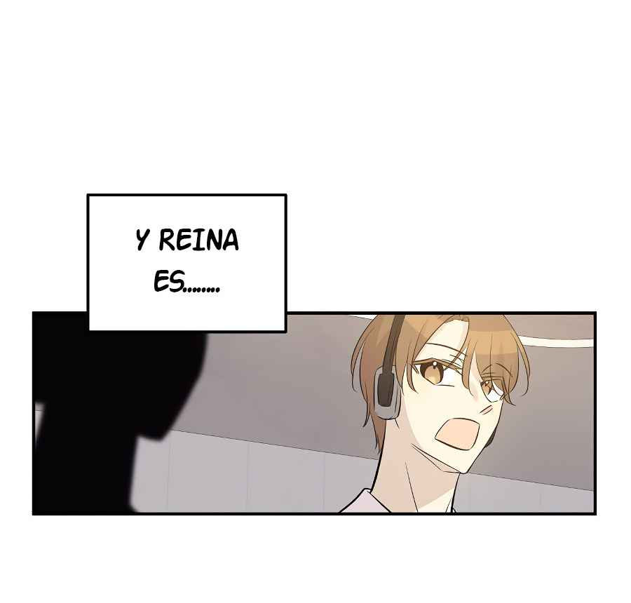 Página 43