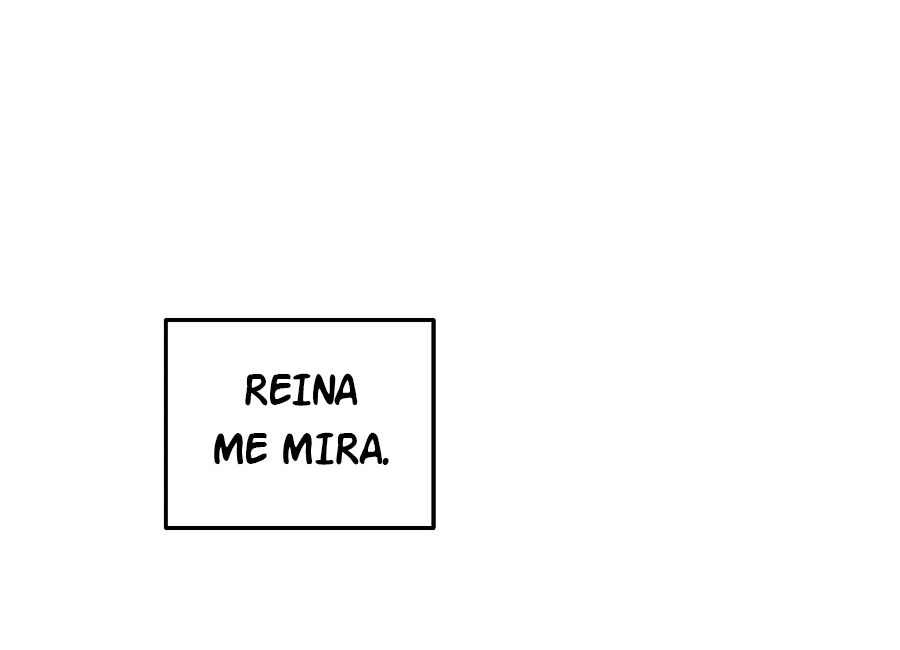 Página 47